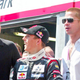 Image for article titled Here’s How a Flawless $300,000 Diamond Was Lost In an F1 Car Crash